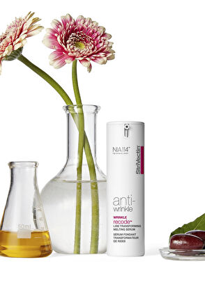 StriVectin Anti Wrinkle Recode Line Transforming Melting Serum 30 ml - 6