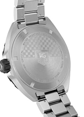 TAG Heuer Formula 1 Erkek Saat - 3
