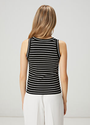 Beymen Club ATLET - 5