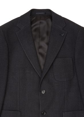 Beymen Club BLAZER - 6