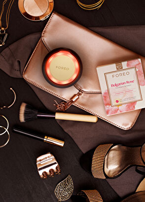 Foreo UFO™ 2 Üst Düzey Yüz Bakım Cihazı - 7