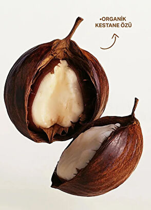 Insight Blonde Cold Reflections Glass Jar Cold Reflection Hair Mask 400 ml - 4