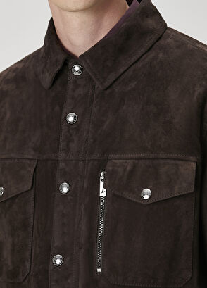 Beymen Club Brown Coat - 7