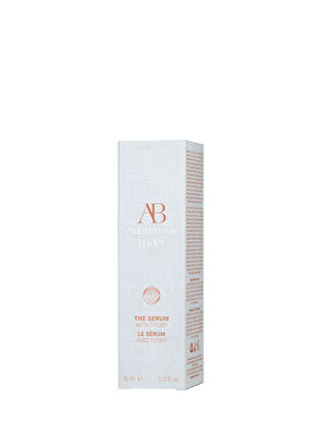 Augustinus Bader The Serum 15 ml - 3