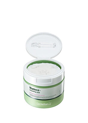 Centellian24 Madeca PHA Cleansing Pad Ultra Nazik Cilt Temizliği Pedi 60 Adet - 6