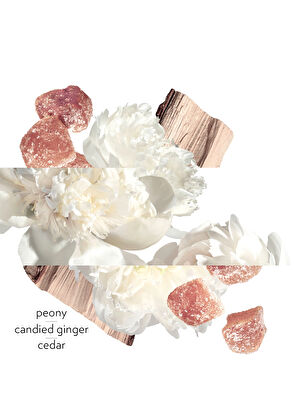 Hermès Twilly Eau gringrer Eau de parfum 85ml - 4