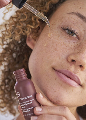 Dr. Dennis Gross Advanced Retinol <not>Ferulic</not> Texture Renewal Serum 30 ml Skin Renewing Serum - 8