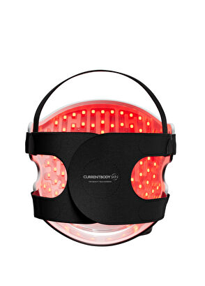 CurrentBody Skin LED Light Therapy Face Mask Series 2 Anti Wrinkle Mask Skin Care Device - 5