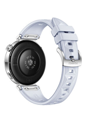 Huawei Watch GT 5 Mavi 41 mm Akıllı Saat - 4