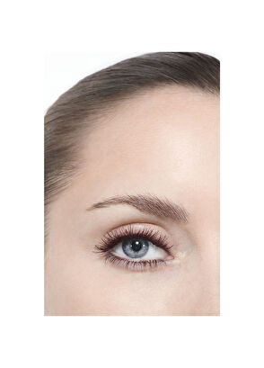 CHANEL Noir Allure Mascara 67 Rouge Noir - 4