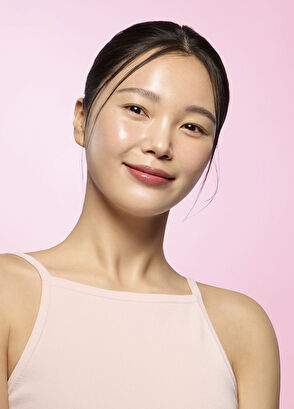 Dr.Jart+ Cryo Rubber Sıkıştırıcı Maske - 8