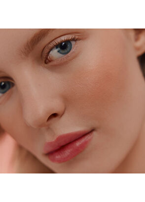 Hermès Rose Hermes Silky Blushes Rose Ambre - 13