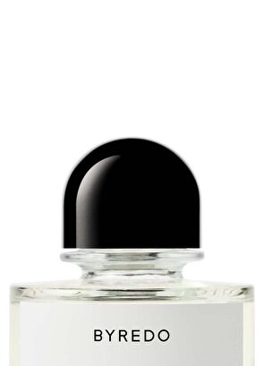 BYREDO Rose Of No Mans Land EDP 100 ml Unisex Parfüm - 4