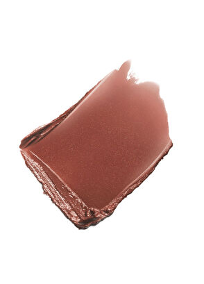 CHANEL Rouge Coco Paris 1Er - 3