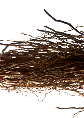 Yves Saint Laurent L'Homme Edt 100Ml - 4