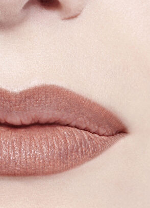 CHANEL Le Crayon Lèvres Dudak Kalemi 156 Beigre Naturel - 4