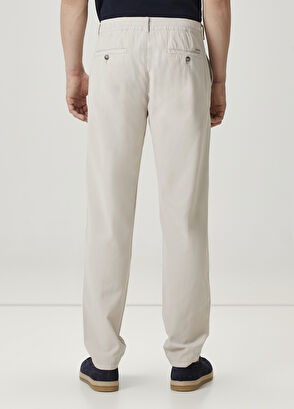 Beymen Club Taş Pantolon - 3