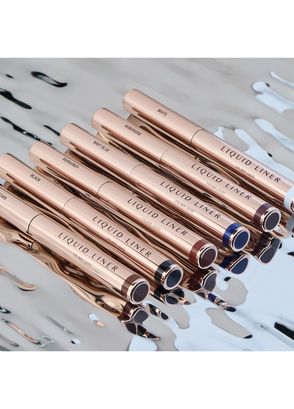 Anastasia Beverly Hills Liquid Liner Black - 7