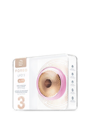 Foreo UFO 3 Pearl Pink - 6