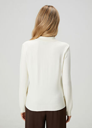 Beymen Club KAZAK - 4