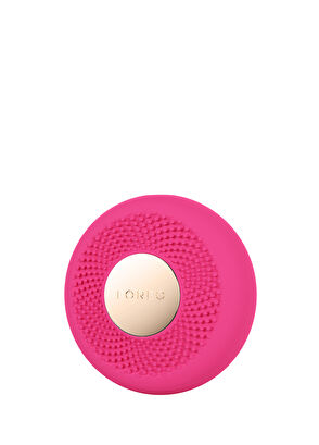 Foreo Ufo 3 Led - 3