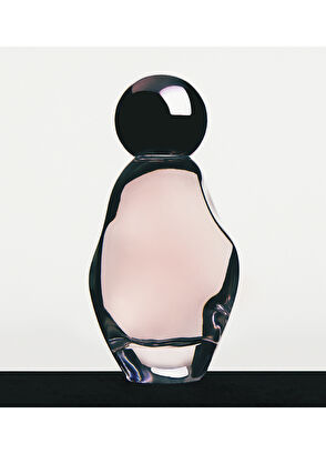 Kylie Jenner Cosmic EDP 30 ml Kadın Parfüm - 6