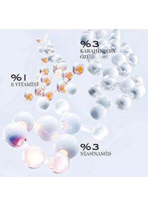 Lancome UV Expert Supra Screen Serum SPF 50 40 ml - 3