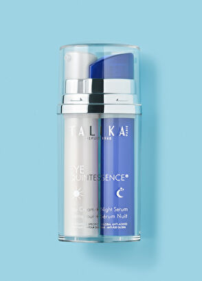 Talika Eye Quintessence - 4
