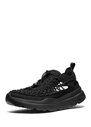 Keen UNEEK WK Black Erkek Sneaker - 3
