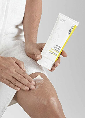 StriVectin Crepe Control Vücut Kremi 200 ml - 5