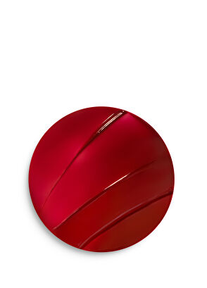 Hermès Rouge Hermès Silky Lipstick Shine 85 Rouge H - 5