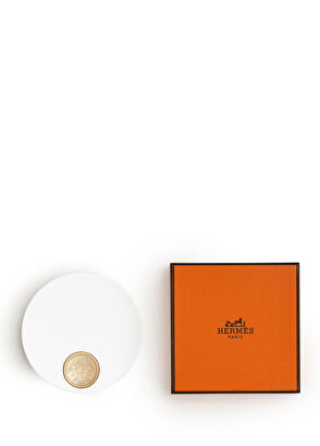 Hermès Rose Hermès, Silky blush, Rose Tan​ - 3