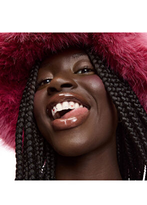 Lancome Lip Idôle Juicy Treat 16 - 6