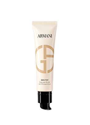 Giorgio Armani Skin Tint L3 - 8