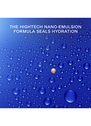 La Prairie Skin Caviar The Mist 50ml - 3