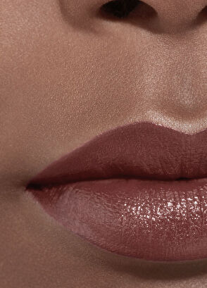 Chanel CHANEL ROUGE ALLURE 199 INATTENDU - 6