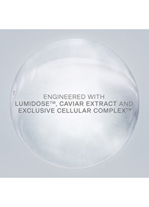 La Prairie White Caviar Eye Extraordinaire 20ml - 3