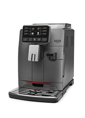 Gaggia Cadorna Prestige Tam Otomatik Kahve Makinesi - 3