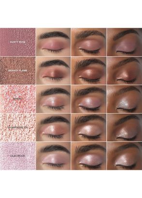 Anastasia Beverly Hills GLIDR Shadow Stick Champagne Ice - 4