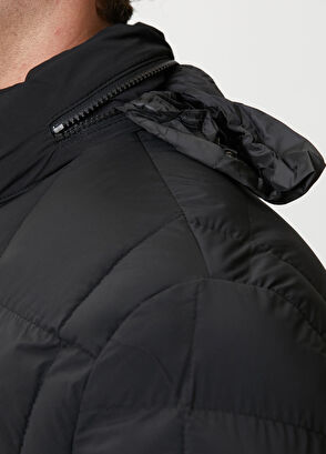 Beymen Club MONT - 7