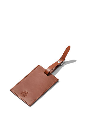 Original Cabin Twist Silver Kahverengi Bavul - Görsel 8