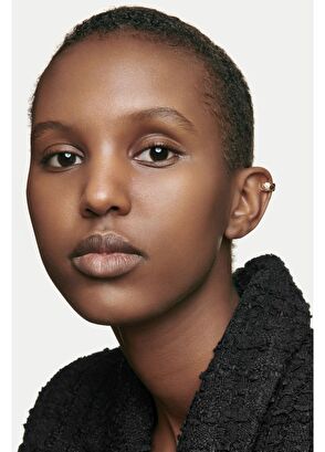 CHANEL N°1 De Chanel Revitalizing Foundation Bd121 30Ml - 3