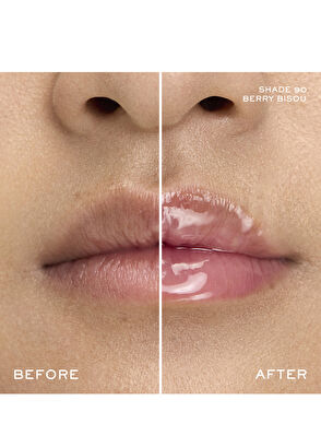 Lancome Lip Idôle Juicy Treat 90 - 6