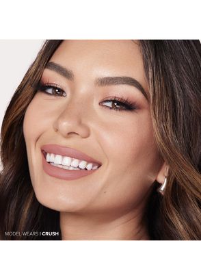 Anastasia Beverly Hills Lip Velvet Crush - 4