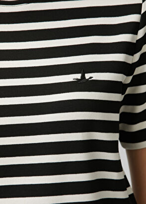 Beymen Club TSHIRT - 6