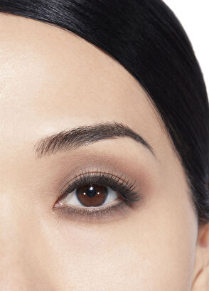 CHANEL Les 4 Ombres 308 Clair-Obscur 2G 4lü Far - 5