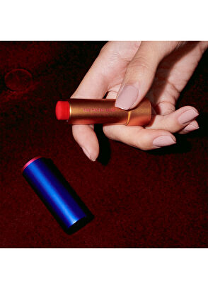 Augustinus Bader The Tinted Lip Balm Shade 2 4g - 11