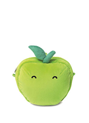 Hoppstar Cheeky Fruits Mr. Smithy Unisex Kids Bag 12502 - 3