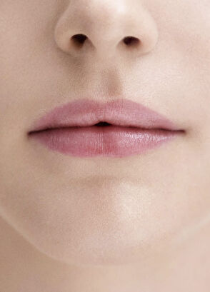 BYREDO Lip Care Chromophobia - 6