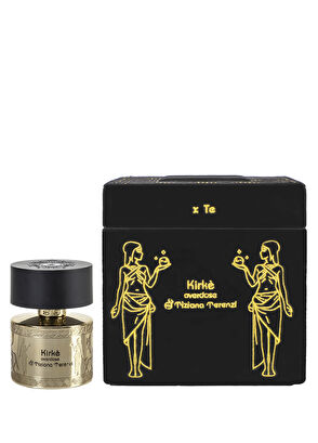 Tiziana Terenzi Kirke Overdose 100 Ml Unisex Perfume - 6